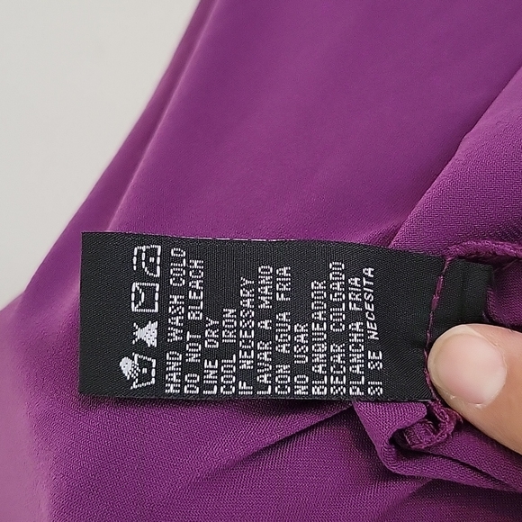 Beautiful Formal/Party Dress - Picture 9 of 9